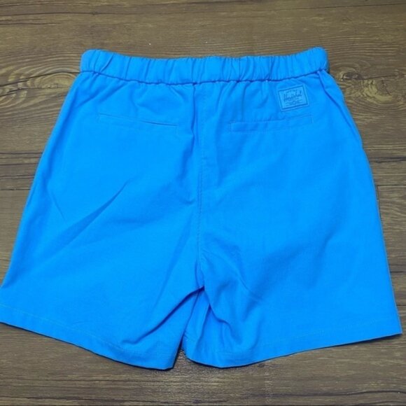 Herschel Supply Company Ashland‎ Short Women Size XS - Picture 5 of 10